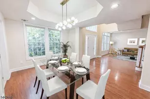 10 Camlet Ct, Roseland, NJ 07068 - Photo 18