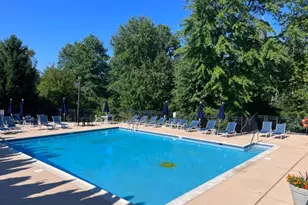 10 Camlet Ct, Roseland, NJ 07068 - Photo 42