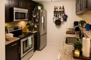 100 Tidewater St, Jersey City, NJ 07302 - Photo 8