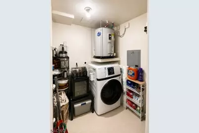 100 Tidewater St #1G, Jersey City, NJ 07302 - Photo 14