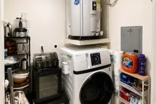 100 Tidewater St, Jersey City, NJ 07302 - Photo 14