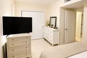 100 Tidewater St, Jersey City, NJ 07302 - Photo 12