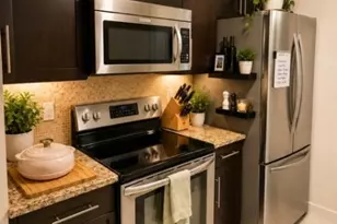 100 Tidewater St, Jersey City, NJ 07302 - Photo 10