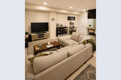 100 Tidewater St #1G, Jersey City, NJ 07302 - Photo 6
