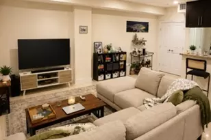 100 Tidewater St, Jersey City, NJ 07302 - Photo 6