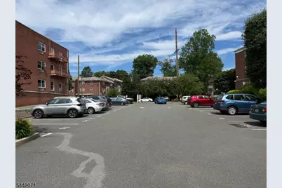 974 Main St, Hackensack, NJ 07601 - Photo 14