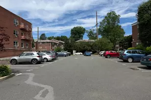 974 Main St, Hackensack, NJ 07601 - Photo 14