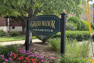 974 Main St, Hackensack, NJ 07601 - Photo 2