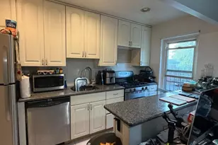 974 Main St, Hackensack, NJ 07601 - Photo 4