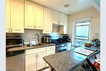 974 Main St, Hackensack, NJ 07601 - Photo 6
