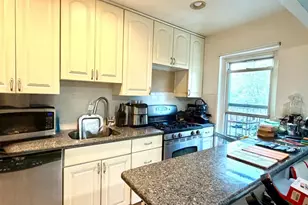 974 Main St, Hackensack, NJ 07601 - Photo 6
