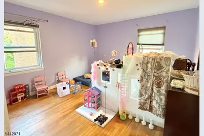 974 Main St, Hackensack, NJ 07601 - Photo 10