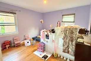 974 Main St, Hackensack, NJ 07601 - Photo 10