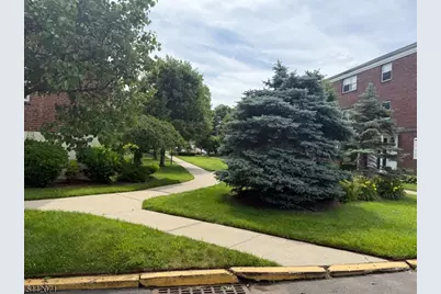 974 Main St, Hackensack, NJ 07601 - Photo 16