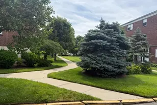 974 Main St, Hackensack, NJ 07601 - Photo 16