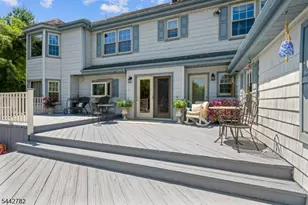 200 Raritan Ln, Readington, NJ 08889 - Photo 32
