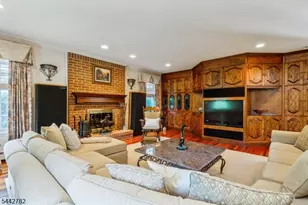 200 Raritan Ln, Readington, NJ 08889 - Photo 20