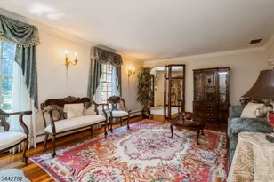 200 Raritan Ln, Readington, NJ 08889 - Photo 10