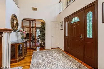 200 Raritan Ln, Readington, NJ 08889 - Photo 4