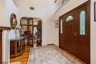 200 Raritan Ln, Readington, NJ 08889 - Photo 4
