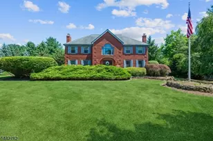 200 Raritan Ln, Readington, NJ 08889 - Photo 1