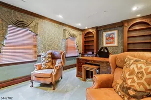 200 Raritan Ln, Readington, NJ 08889 - Photo 28