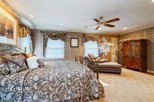 200 Raritan Ln, Readington, NJ 08889 - Photo 24