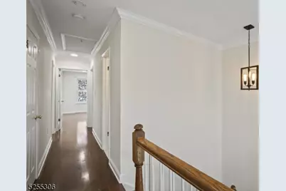 1306 Stech Dr, Bridgewater, NJ 08807 - Photo 20