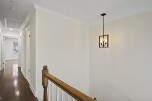 1306 Stech Dr, Bridgewater, NJ 08807 - Photo 20