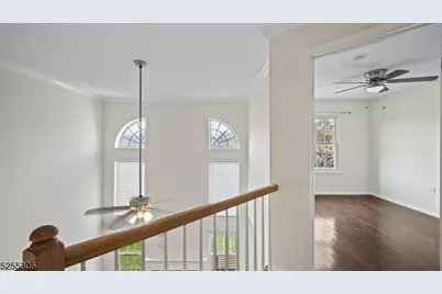 1306 Stech Dr, Bridgewater, NJ 08807 - Photo 16