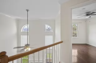 1306 Stech Dr, Bridgewater, NJ 08807 - Photo 16