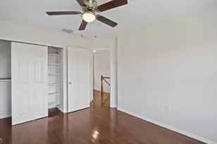 1306 Stech Dr, Bridgewater, NJ 08807 - Photo 18