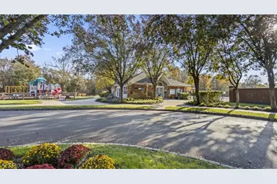 1306 Stech Dr, Bridgewater, NJ 08807 - Photo 38