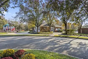 1306 Stech Dr, Bridgewater, NJ 08807 - Photo 38