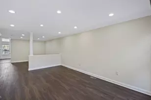 1306 Stech Dr, Bridgewater, NJ 08807 - Photo 6