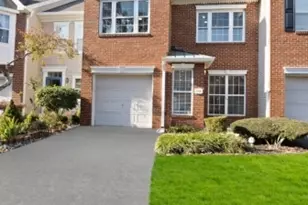 1306 Stech Dr, Bridgewater, NJ 08807 - Photo 1