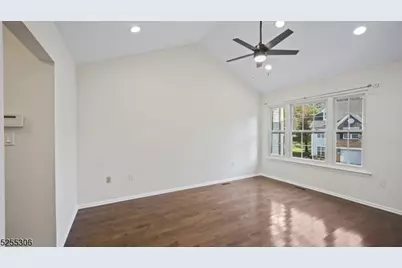 1306 Stech Dr, Bridgewater, NJ 08807 - Photo 24