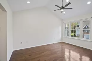 1306 Stech Dr, Bridgewater, NJ 08807 - Photo 24