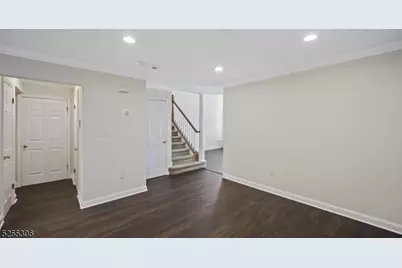 1306 Stech Dr, Bridgewater, NJ 08807 - Photo 10