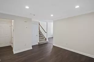 1306 Stech Dr, Bridgewater, NJ 08807 - Photo 10