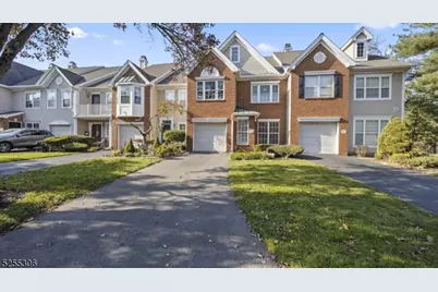 1306 Stech Dr, Bridgewater, NJ 08807 - Photo 2
