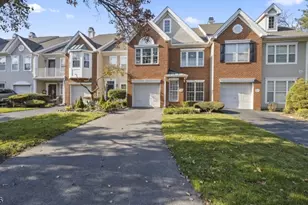 1306 Stech Dr, Bridgewater, NJ 08807 - Photo 2