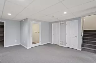 1306 Stech Dr, Bridgewater, NJ 08807 - Photo 30