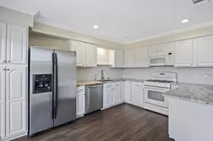 1306 Stech Dr, Bridgewater, NJ 08807 - Photo 12