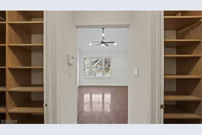 1306 Stech Dr, Bridgewater, NJ 08807 - Photo 28