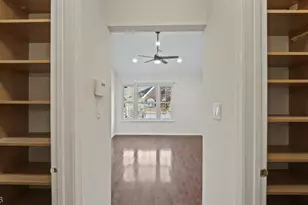 1306 Stech Dr, Bridgewater, NJ 08807 - Photo 28