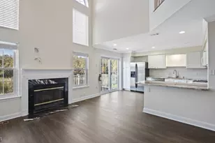 1306 Stech Dr, Bridgewater, NJ 08807 - Photo 8