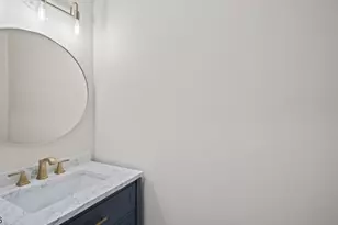 1306 Stech Dr, Bridgewater, NJ 08807 - Photo 14