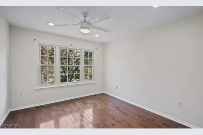 1306 Stech Dr, Bridgewater, NJ 08807 - Photo 22