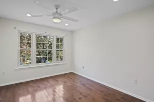 1306 Stech Dr, Bridgewater, NJ 08807 - Photo 22